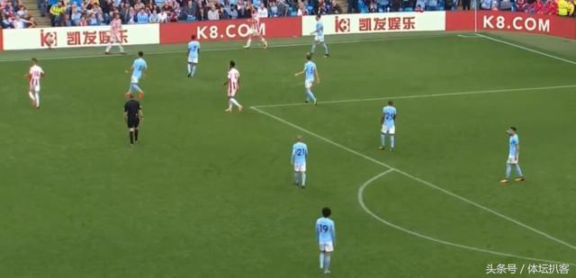 k8凯发推荐线路检测K8凯发(中国)天生赢家·一触即发